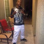 Deanthony Brown - @tmgetmoney__ - Instagram