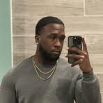 DeAnthony Brown - Facebook