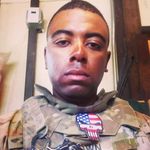 De’Anthony Brown - @diego_cashb04 - Instagram