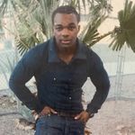 Deanthony Brown - @macevaw518 - Instagram