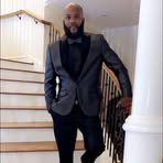 Deanthony Brown - Facebook