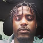 DeAnthony Brown - Facebook
