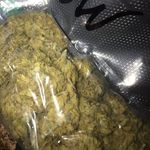 de'Anthony brown - @dee_wavy97 - Instagram