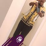 Deanthony Brown - Facebook