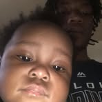 DeAnthony Brown - Facebook
