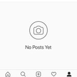 Deanthony Brown - @deanthony.brown - Instagram