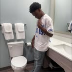 Deanthony Brown - Facebook