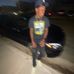 Deanthony Brown - Facebook