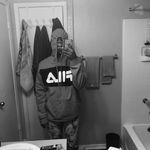 Deanthony Brown - @zerokidd22 - Instagram