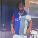 Deanthony Brown - Facebook