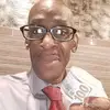 DeAnthony Brown - @dbrown2367 - TikTok