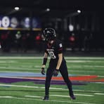 Deanthony Brown - Facebook