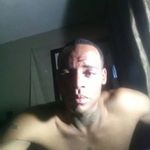Deanthony Brown - @deanthony.brown.982 - Instagram