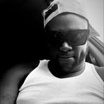 Deanthony Brown - Facebook