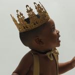 DeAnthony Brown - @seeklearn2grow - Instagram