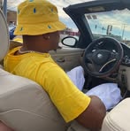 Deanthony Brown - Facebook