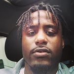 DeAnthony Brown - @grind_rich - Instagram