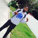 deanthony brown - @http.dbrown - Instagram