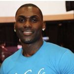De’Anthony Brown - @deanthony_brown - Instagram