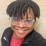DeAnthony M. Brown - Facebook