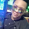 DeAnthony M Brown - @deanthonymbrown - TikTok