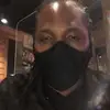 deanthonybrown515 - @deanthonybrown515 - TikTok