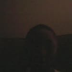 deanthonybrown - @deanthonybrown38 - Instagram