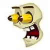 deanthonybrown - @jayspreadss - TikTok