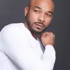 Anthony Burrell - @theanthonyburrell - TikTok