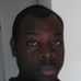 Deanthony Burrell - Facebook