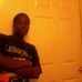 Deanthony Burrell - Facebook