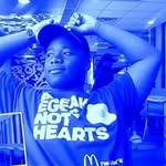 Deanthony Burrell - @deanthony.burrell.9 - Instagram