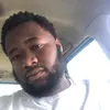 Deanthony Burrell - @deanthonyburrell - TikTok