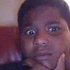 Deanthony - @deanthonybull - TikTok