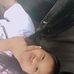 Delthony Manangan Baril - Facebook