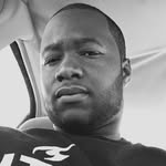 Dj Burrell - @deanthonyburrell - Instagram