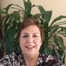 Linda DiAnthony Borrell - Facebook