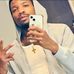Anthony Davis - Facebook