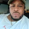 Been Mr. Davis since 1980 - @deanthonydavis383 - TikTok