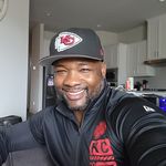 DeAnthony Davis - @deanthony.davis.792 - Instagram