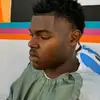 Deanthony Davis - @deanthonydavis43 - TikTok