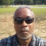 DeAnthony Davis - @ponytail_55 - Instagram