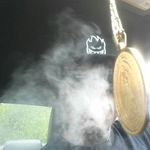 Deanthony Davis - @iron_zombie_ - Instagram