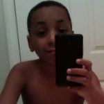 Deanthony Davis - @davisdeanthony - Instagram