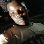 De'Anthony Davis - @gtx_deanthony2 - Instagram