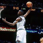DeAnthony Davis - @the_boy_makin_noise_ - Instagram
