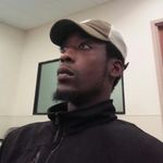 DeAnthony Davis - @thuglifedd - Instagram