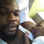 De'Anthony Davis - @deanthony.davis8634 - Instagram