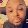 DeAnthony Davis - @thedeantdavis - TikTok
