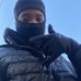 Deanthony Davis - Facebook